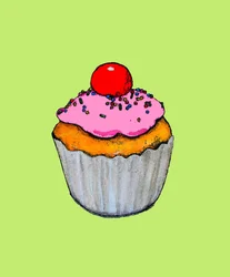 Cupcake